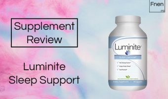 Luminite Review