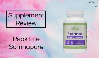 Somnapure Review